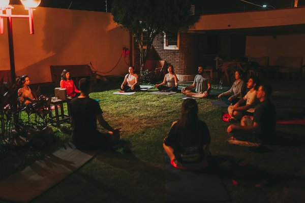 Les 7 symptômes du stress au travail à ne pas ignorer