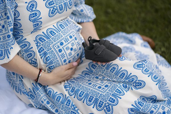 Actualités sur la santé et le bien-être : nouvelles tendances