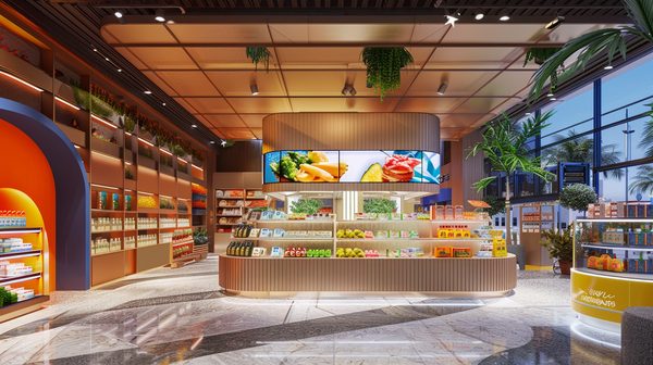 Comparatif des meilleurs sites chanvre : top 10 en 2024