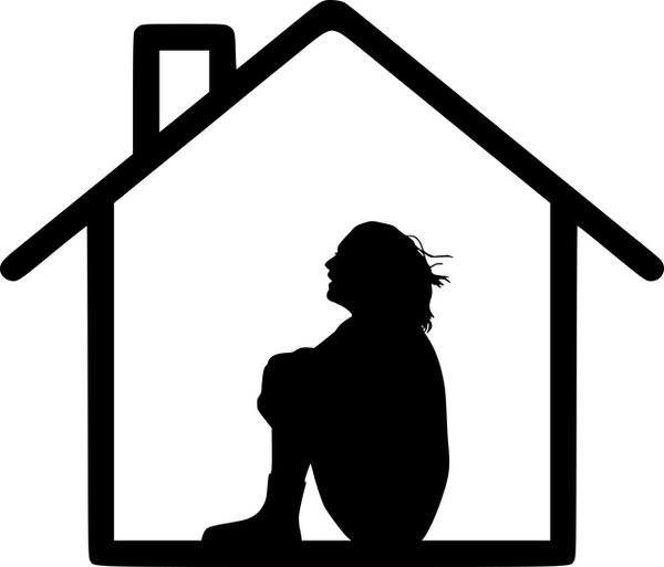 Les 7 symptômes du stress au travail à ne pas ignorer