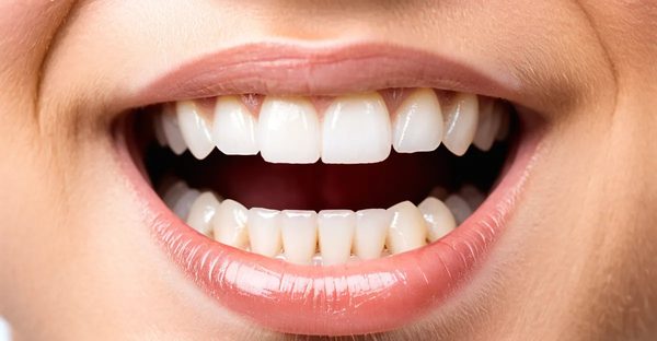 Quand et comment gérer vos dents de sagesse : guide essentiel