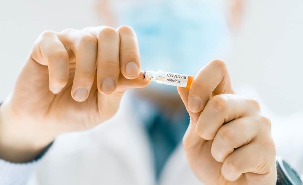 Comment établir un plan d'action en cas d'hypotension gestationnelle ?