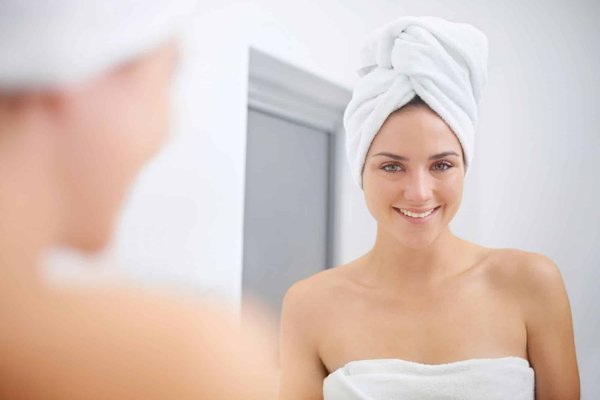 En quoi les régimes à faible indice glycémique sont-ils bénéfiques pour la gestion du syndrome des ovaires polykystiques ?