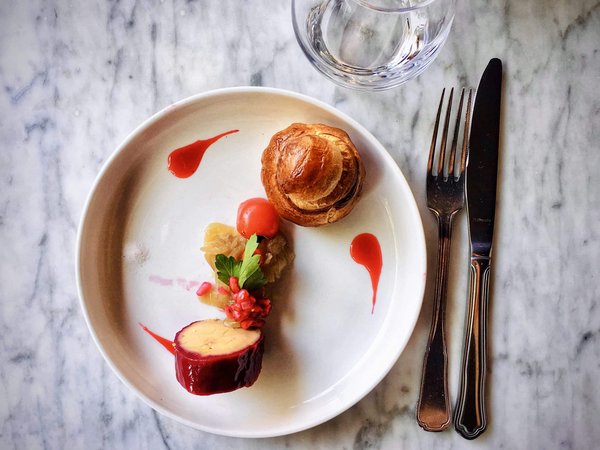 Comment les ateliers de cuisine traditionnelle peuvent-ils favoriser le partage intergénérationnel ?