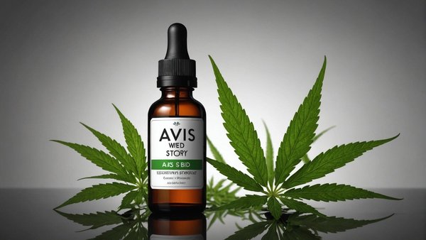 Avis weed side story : découvrez les produits cbd incontournables