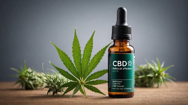 Comprendre l'avis médical sur le chanvre : pourquoi c'est crucial