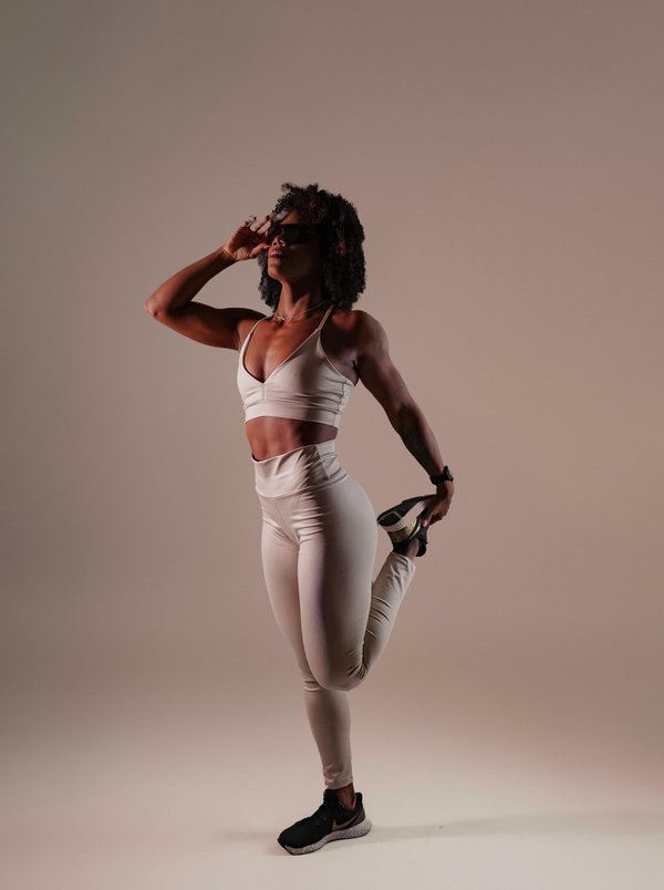 Un guide complet pour votre santé, beauté et bien-être