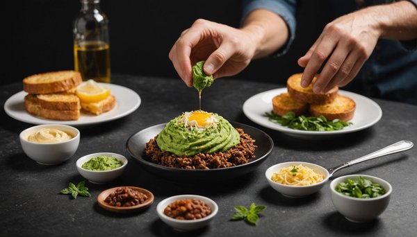 Le chanvre alimentaire : une tendance prometteuse à découvrir