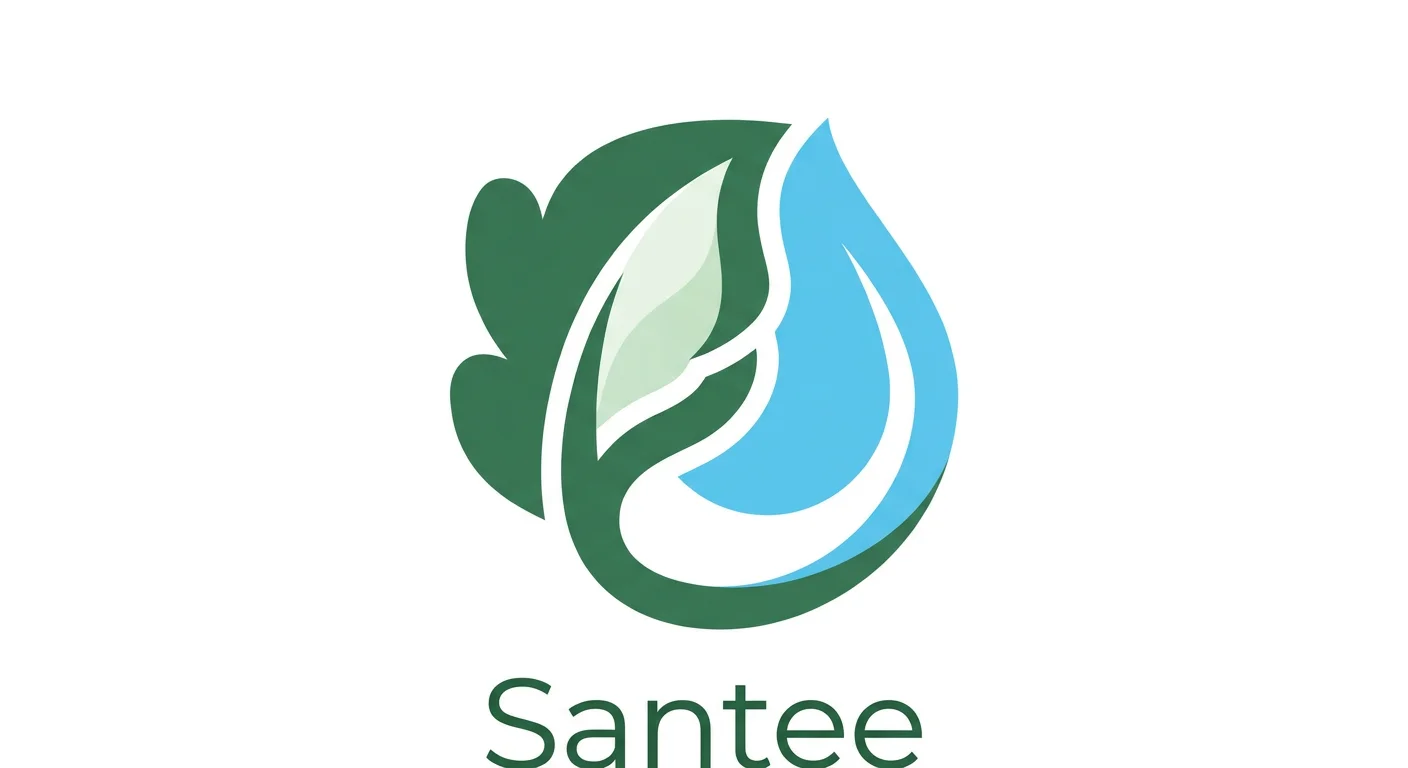 Santeetinnovation